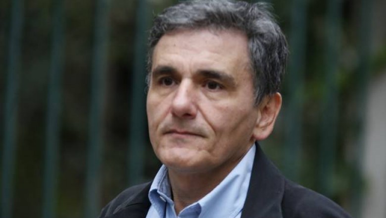 Στο επίκεντρο οι εμπορικές σχέσεις με το Μαρόκο