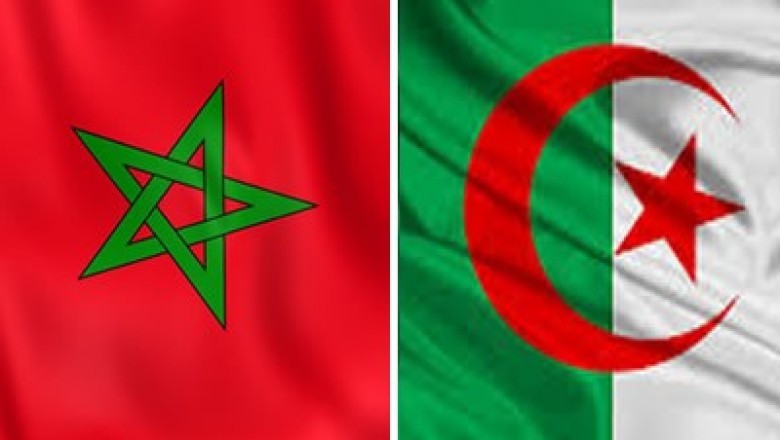 Quel est le responsable des tensions ?