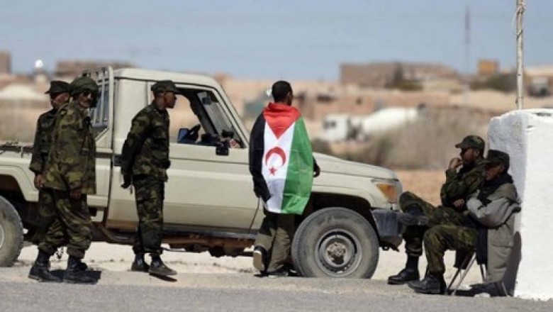 سحب ميليشيات البوليساريو من منطقة الكركارات .. الدواعي والدلالات