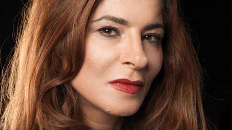 سميرة سيطايل مديرة الأخبار في القناة المغربية الثانية : لهذه الأسباب أكره عيد المرأة