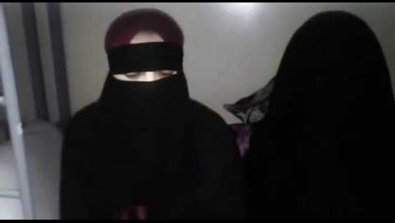 تحمل المتحدثات المسؤولية لسفارة المغرب بالسعودية