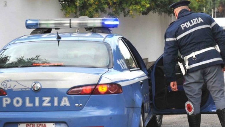 اعتقال 6 باكستانيين اعتدوا على مغربي في إيطاليا