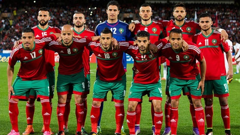 المغرب يقترب من تعويض الكامرون لاحتضان كان 2019