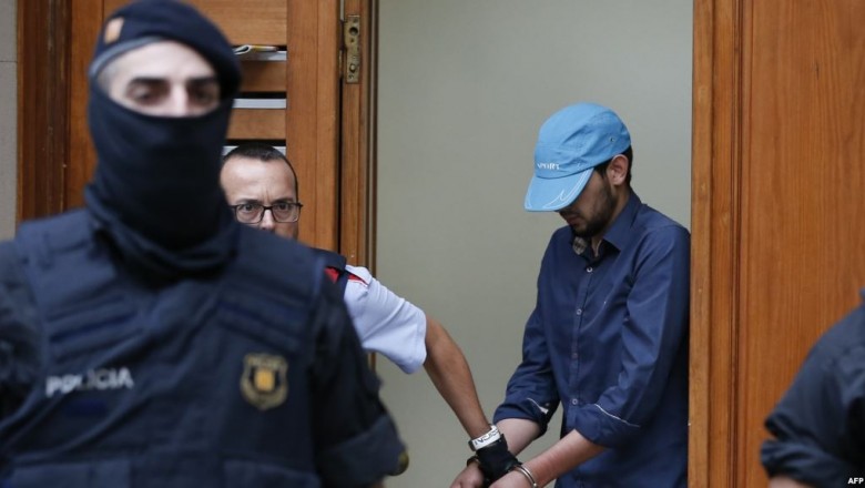  لماذا مغاربة أوروبيون صاروا طرائد سهلة للإرهاب؟