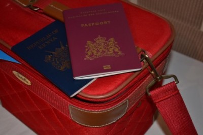 هولندا تسقط الجنسية عن 4 مغاربة