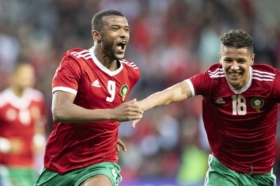 تقرير..المغرب سيرافق إسبانيا إلى الدور الثاني من المونديال