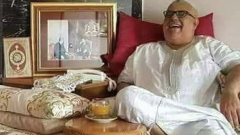 تقاعد 9 ملايين ومعاش البرلمان وسيارة الدولة يُخرجون بنكيران من الجُحر لتبرير موقفه فقال بنكيران: مررت بمحنة مالية .. و"سِيدْنا" أمر بمنحي معاشا استثنائيا  "فين كاين المشكل؟".